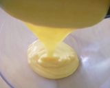 Foto del passaggio 1 della ricetta Torta ai frutti di bosco