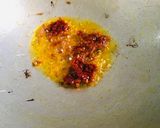 લસણિયો ગવાર (Lasaniyo Gavar Recipe In Gujarati) રેસીપી સ્ટેપ2ફોટો