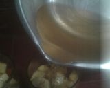 Foto langkah ke 3 dari resep Es Buah Simple.