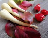 Une image de l'étape 7 de Lasagnes 🧀aux légumes 🌶🥕🥬🥦d’automne 🍁🍂.