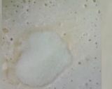A picture of step 3 of Sinasir.