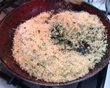 Foto del paso 5 de la receta: Ostiones al queso Parmesano al estilo Sonorense