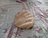 Foto del paso 6 de la receta: Galletas con nuez
