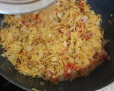 Foto del paso 8 de la receta: Fideos rossejats o Fideuá castellonense