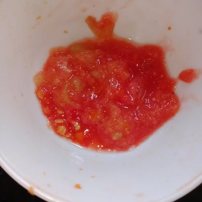 Langkah 3