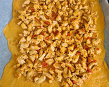 Foto del paso 6 de la receta: Empanada