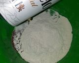 Foto del paso 1 de la receta: 🇨🇳Pollo rebozado en salsa de piña🇨🇳