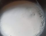 Foto langkah ke 8 dari resep #78 Serabi Solo (Notosuman KW).