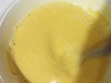 लड्डू (laddu recipe in Hindi)