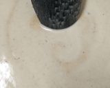 Foto del paso 8 de la receta: Crema de nuez