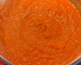 Foto del paso 7 de la receta: Repollo relleno