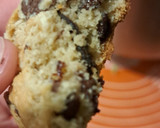 Foto del paso 8 de la receta: Mis mejores cookies de avena