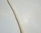 Foto del paso 4 de la receta: Ñoquis de papa