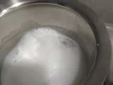 કૉફી લેટ્ટે (Coffee Latte Recipe In Gujarati)