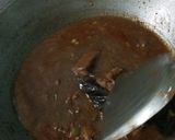 Foto langkah ke 10 dari resep Palubasa ala lidahjawa :).