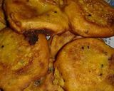 আলু কুমড়োর চপ (Alu kumror chop recipe in bengali) রেসিপির ধাপ 14 ছবি