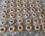 Foto del paso 3 de la receta Rollos de vino