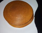 Fancakematakin girki5 hoto
