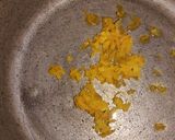 Foto del paso 1 de la receta: Dulce de mandarina sin Azúcar,