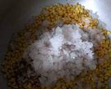 Jackfruit kebab recipe step 1 photo