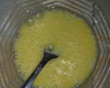 Foto langkah ke 7 dari resep Sosis Gulung Mie.