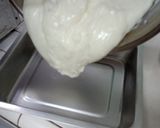 雪花糕（奶素）的食譜步驟3照片