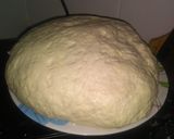 Foto del paso 2 de la receta: Pizzas para caprichosos