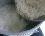 Beef biryani recipe step 2 photo
