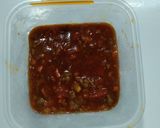 Foto langkah ke 6 dari resep Canneloni.