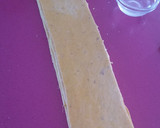 Foto del paso 5 de la receta: Bollitos de pan de Sant Jordi