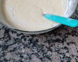 Foto del paso 3 de la receta: Torta día del niño 🥰😃: