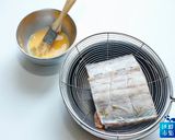 【不失敗】煎白帶魚的食譜步驟3照片