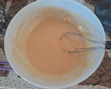 Foto del paso 1 de la receta: Torta de vascolet y miel