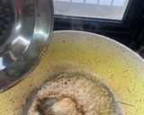 Foto langkah ke 2 dari resep Semur Ayam Kentang.
