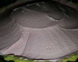 Foto del paso 14 de la receta: Tarta de frutillas