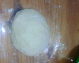 Foto del paso 1 de la receta: Masitas