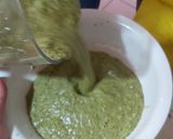 Foto del paso 3 de la receta: Pebre en la juguera