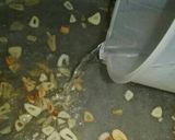 Foto del paso 4 de la receta Migas de harina