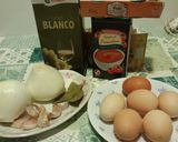 Foto del paso 1 de la receta: Canelones caseros paso a paso