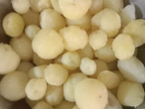 आलू के बरुले (Aloo ke barule recipe in Hindi)
