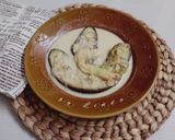 Foto langkah ke 6 dari resep Pecak Terong.