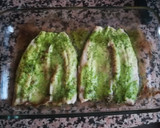 Foto del paso 4 de la receta: Trucha Asalmonada