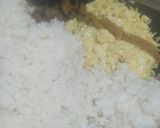 Foto langkah ke 5 dari resep Nasi Goreng Kampung Simple.