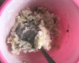 Foto langkah ke 4 dari resep Cireng Nasi Gampang &Lembut.