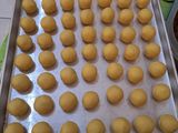 110. Putri salju kacang