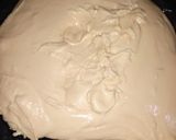 A picture of step 3 of Albishir.