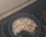 Foto langkah ke 2 dari resep Mie ayam ala Abang grobak.
