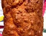 Foto del paso 3 de la receta Bizcocho salado de tomate y queso