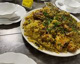 صورة لخطوة 5 من وصفة مقلوبه🤤