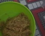 Foto langkah ke 2 dari resep Ayam Goreng Bumbu Manis.